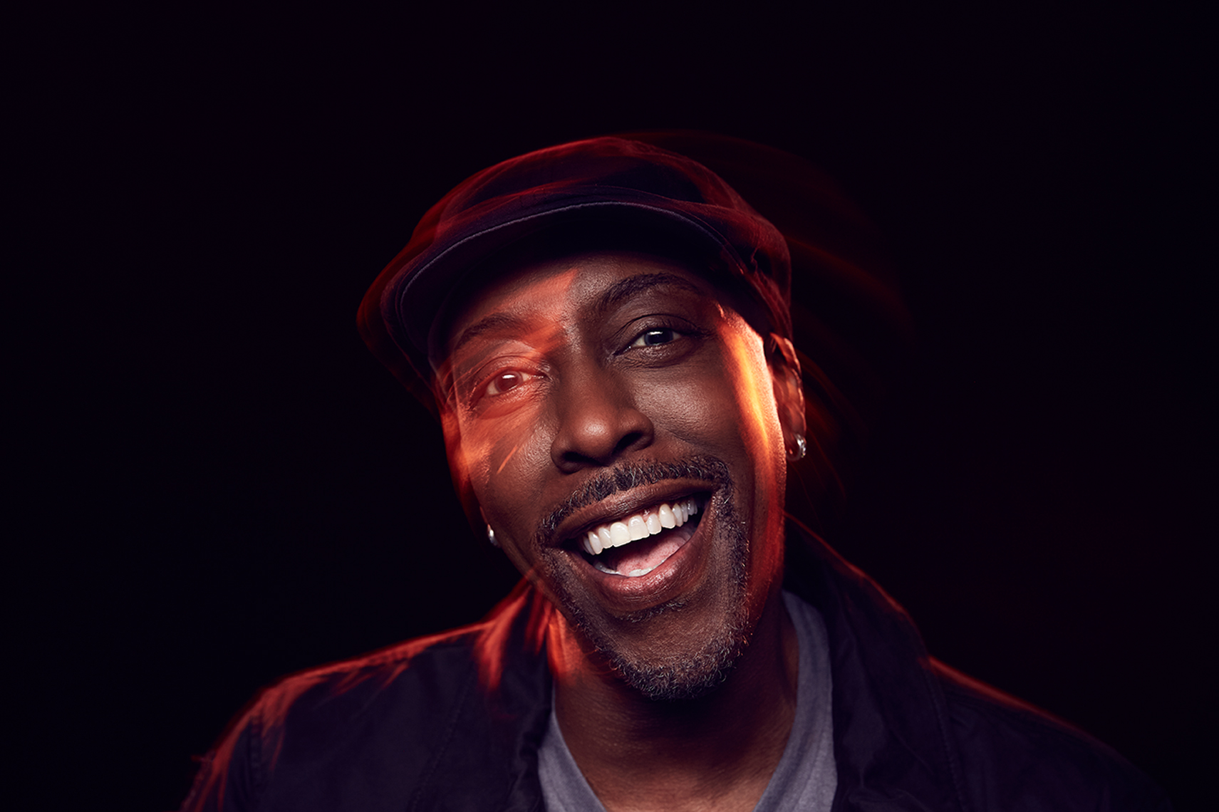 Arsenio-Hall2996_WEB