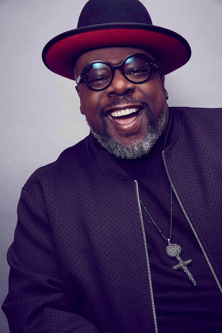 CEDRIC-THE-ENTERTAINER_9797_WEB