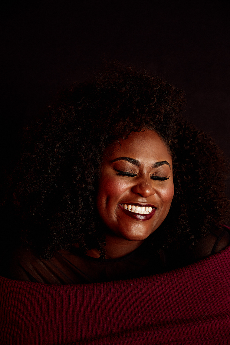 Danielle-Brooks7387_WEB