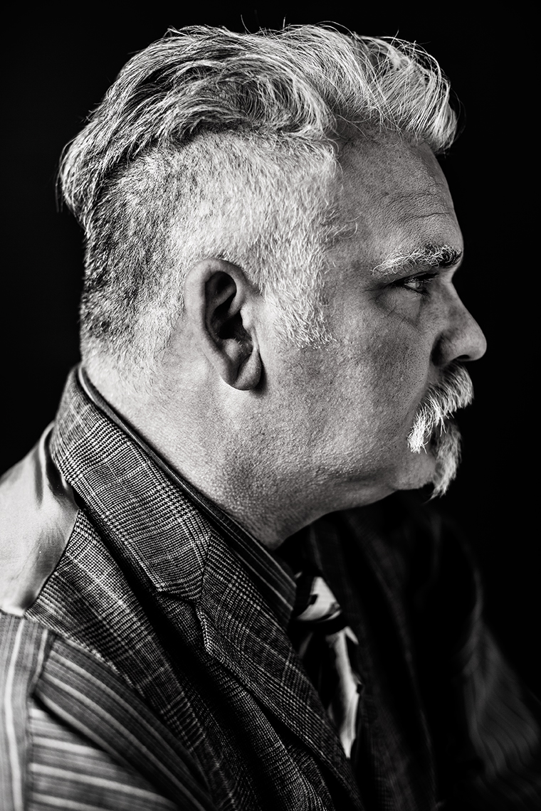 David-Baker-374_WEB