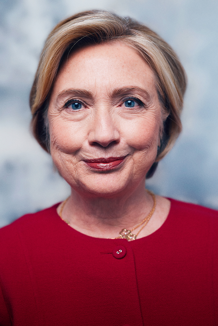 Hillary-Clinton7941_WEB