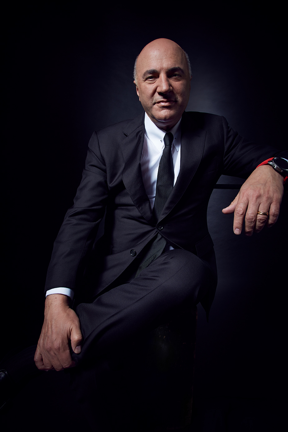 KEVINOLEARY12464_Web