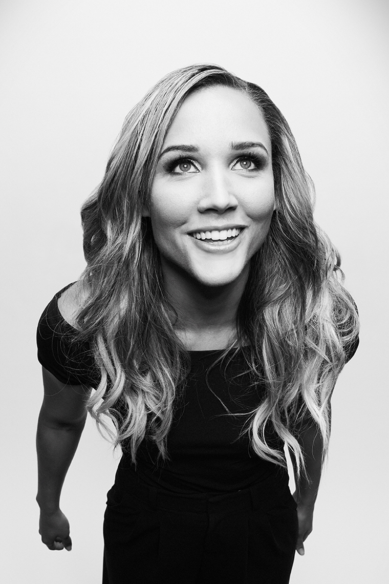 LoLoJones_5_WEB