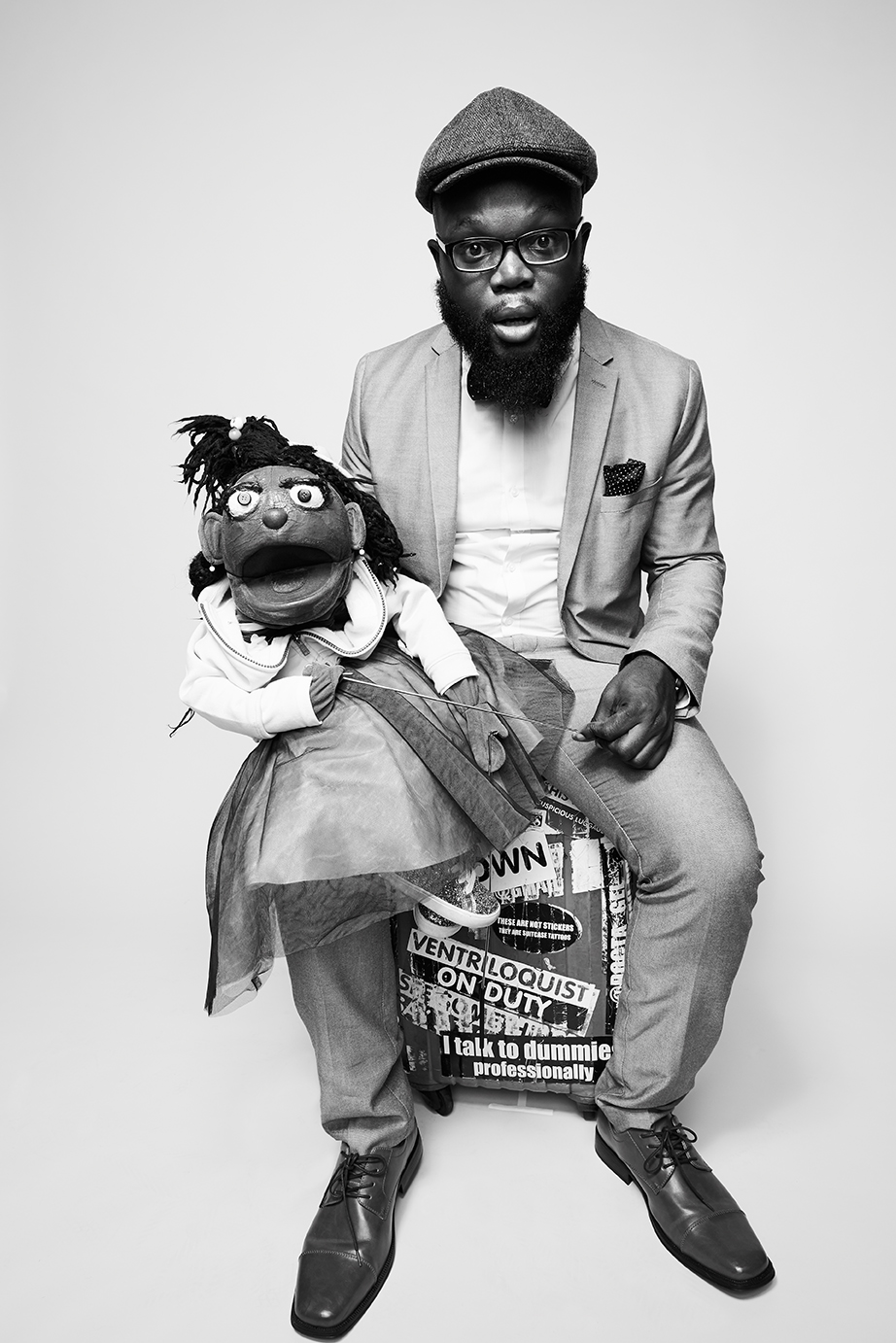 Ventriloquist5778_Web